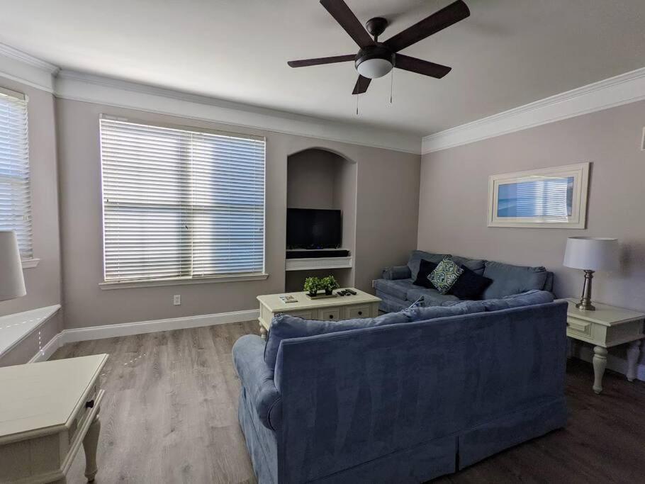 Nice & Cozy - Vacation Home Kissimmee Eksteriør billede