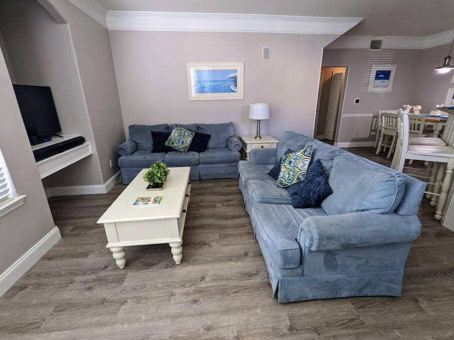 Nice & Cozy - Vacation Home Kissimmee Eksteriør billede