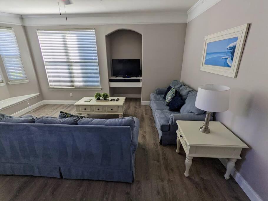 Nice & Cozy - Vacation Home Kissimmee Eksteriør billede