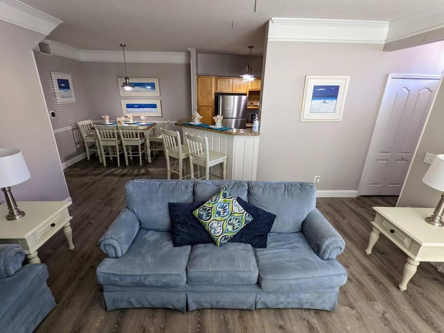 Nice & Cozy - Vacation Home Kissimmee Eksteriør billede