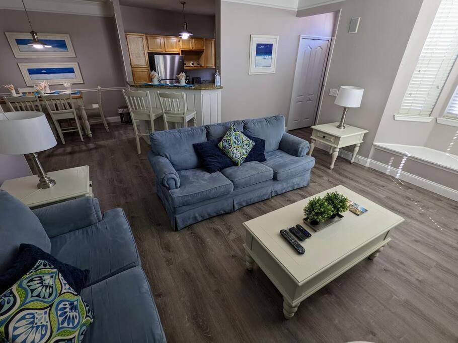 Nice & Cozy - Vacation Home Kissimmee Eksteriør billede