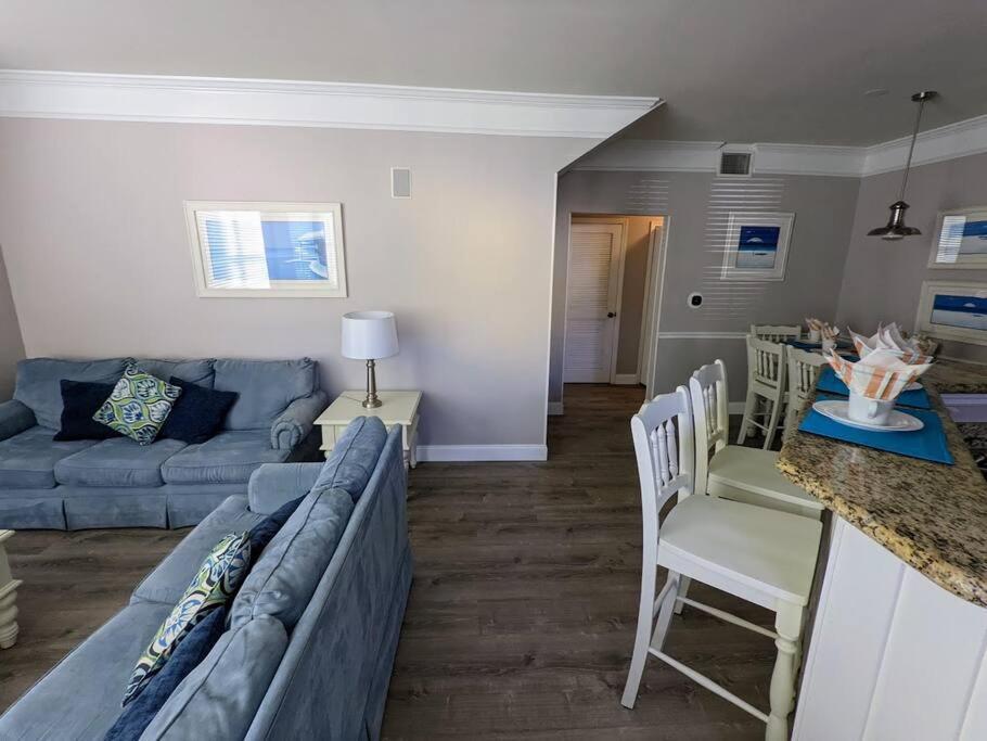 Nice & Cozy - Vacation Home Kissimmee Eksteriør billede